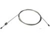 DORMAN C660934 Parking Brake Cable