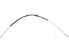 DORMAN C660935 Parking Brake Cable