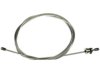 DORMAN C660941 Parking Brake Cable