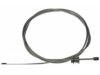 DORMAN C660942 Parking Brake Cable