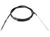 DORMAN C660958 Parking Brake Cable
