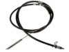 DORMAN C660959 Parking Brake Cable