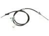 DORMAN C660974 Parking Brake Cable