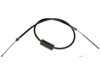 DORMAN C660981 Parking Brake Cable