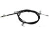 OEM 36531JA00A Parking Brake Cable