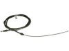 DORMAN C661023 Parking Brake Cable