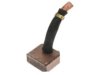 TOYOTA 2814026070 Starter Brush