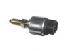 HONDA 36750SE0013 Brake Light Switch