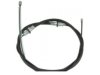 DORMAN C92946 Parking Brake Cable