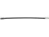 DORMAN C93102 Parking Brake Cable