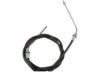 DORMAN C93250 Parking Brake Cable