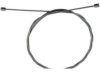 DORMAN C93471 Parking Brake Cable