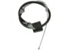 DORMAN C93545 Parking Brake Cable