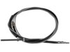 DORMAN C93584 Parking Brake Cable