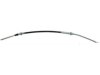 DORMAN C93614 Parking Brake Cable