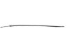 DORMAN C93646 Parking Brake Cable