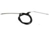 DORMAN C93694 Parking Brake Cable