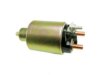 AMERICAN COMPONENTS 8983503655 Starter Solenoid