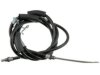 DORMAN C93920 Parking Brake Cable