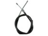 DORMAN C93921 Parking Brake Cable
