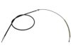 DORMAN C94171 Parking Brake Cable