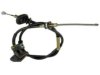 DORMAN C94183 Parking Brake Cable
