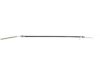 DORMAN C94372 Parking Brake Cable