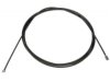 DORMAN C94562 Parking Brake Cable