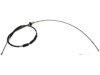 DORMAN C94589 Parking Brake Cable