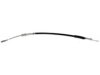 DORMAN C94593 Parking Brake Cable