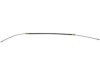 DORMAN C94639 Parking Brake Cable
