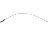 DORMAN C94689 Parking Brake Cable