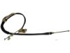 DORMAN C94732 Parking Brake Cable