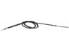 DORMAN C94741 Parking Brake Cable