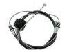 DORMAN C94742 Parking Brake Cable