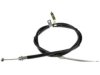DORMAN C94889 Parking Brake Cable
