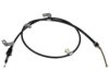 DORMAN C94959 Parking Brake Cable