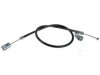 DORMAN C94990 Parking Brake Cable