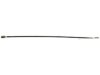 DORMAN C95022 Parking Brake Cable