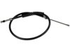 DORMAN C95059 Parking Brake Cable