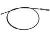 DORMAN C95071 Parking Brake Cable