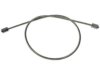 DORMAN C95072 Parking Brake Cable