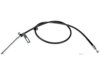 DORMAN C95150 Parking Brake Cable