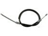 DORMAN C95180 Parking Brake Cable