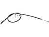 DORMAN C95206 Parking Brake Cable