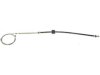 DORMAN C95218 Parking Brake Cable