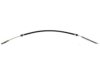 OEM 10257175 Parking Brake Cable