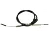 DORMAN C95546 Parking Brake Cable