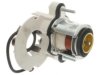 GENERAL MOTORS 19106743 Starter Solenoid