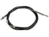 DORMAN C96053 Parking Brake Cable